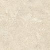 Cersanit Dueville Light Beige 59,8x59,8